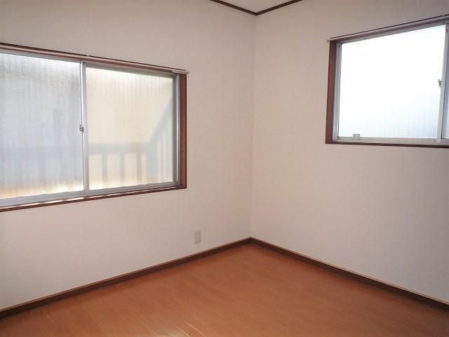 一宮戸建てのその他