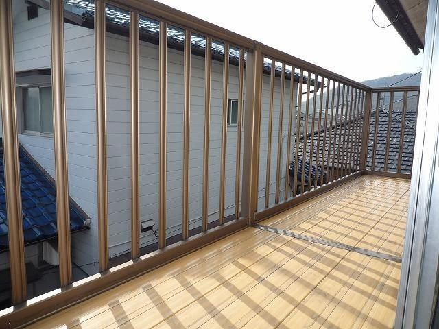 一宮戸建てのその他