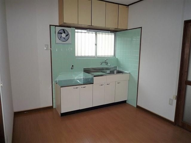 一宮戸建てのその他