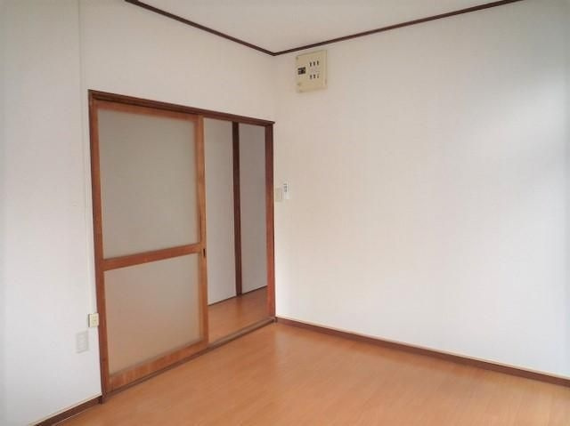 一宮戸建てのその他