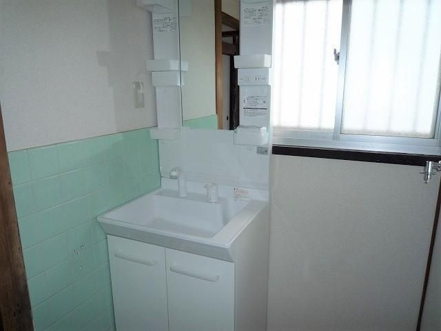 一宮戸建てのその他