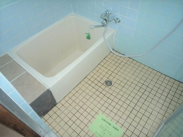 一宮戸建てのその他