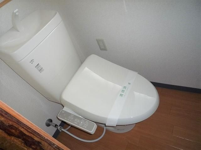 一宮戸建てのその他