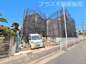 福岡市東区舞松原2丁目2期　3号棟（全3棟）【仲介手数料無料・0円】の画像