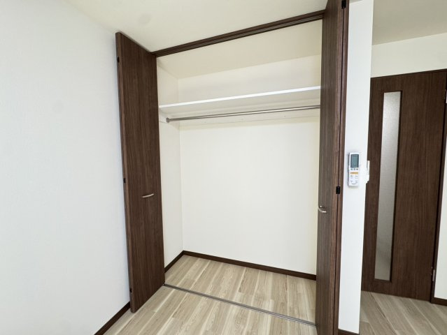 アイコーポのその他
