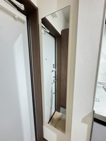 アイコーポのその他