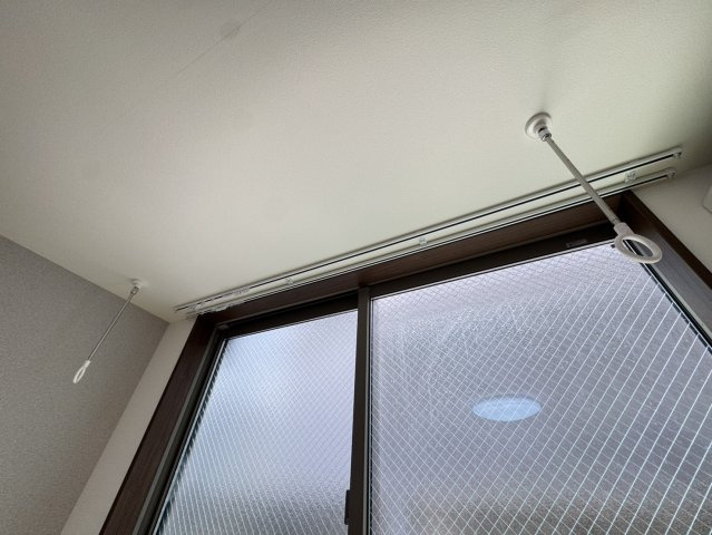 アイコーポのその他