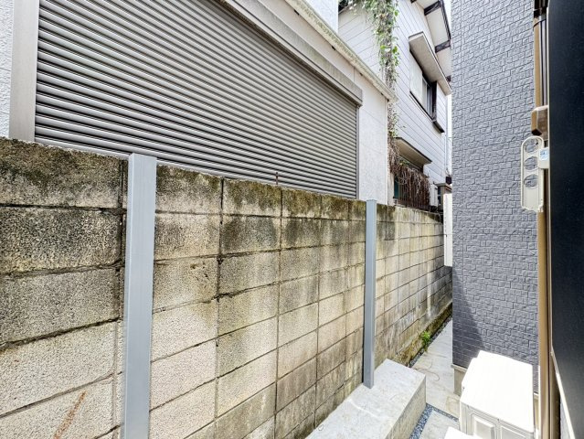 アイコーポの展望