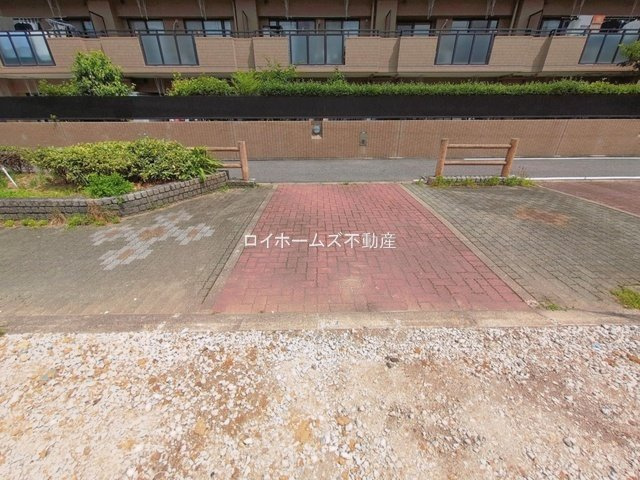  | 名古屋市瑞穂区井の元町19『仲介料無料』新築戸建て | 撮影：'26/06/22