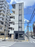 Ｌｕｃｅ　Ｔｏｍａｒｉ（ＤＨ）の画像