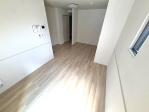 【設備】 | カーサフロイデ | ※同タイプの写真となります。