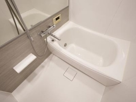 六本木ビュータワーのその他
