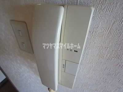 【セキュリティ】 | ブランチ913