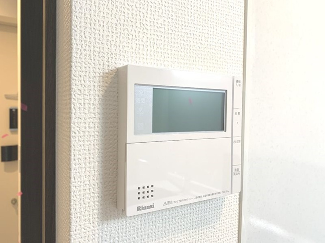 【設備】エステムコート神戸元町ヒルズ