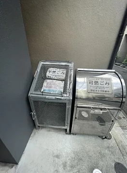 ＤｏＭＡ赤羽のその他