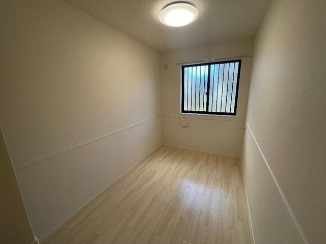 【洋室】 | Urban Stagea春日Ⅰ（アーバンステージアカスガⅠ） | 洋室(イメージ)