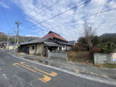町苅田売土地の画像