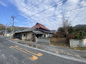 町苅田売土地の画像
