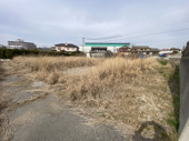 南区北浦売土地の画像