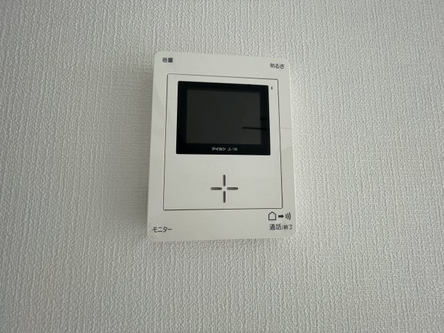 東金市宿　中古住宅の設備