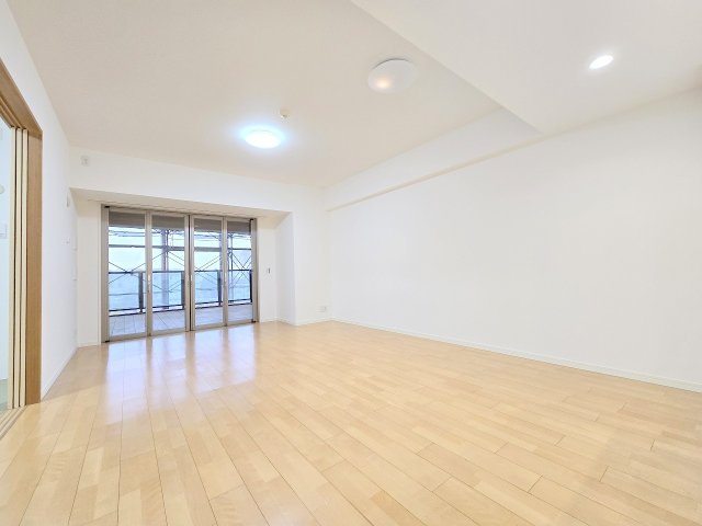 ヴェレーナ青梅新町のその他