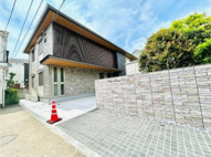 Urban Suites Kunitachi(アーバンスイーツクニタチ)の画像