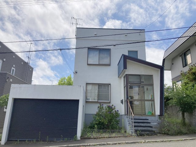 西区福井2丁目　更地渡し土地の周辺|建築条件なし♪お好きな建築業社で建築可能♪