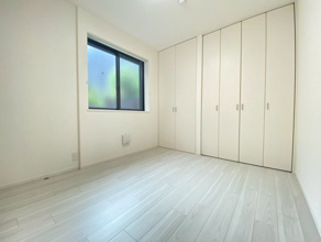 【寝室】 | Maison Sarkland
