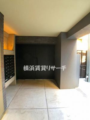  | レガーロ吉野町