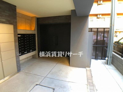  | レガーロ吉野町