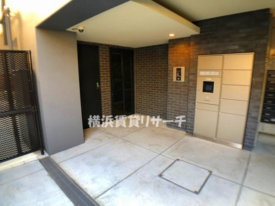  | レガーロ吉野町