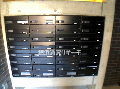  | レガーロ吉野町