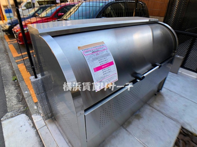  | レガーロ吉野町