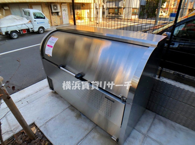  | レガーロ吉野町