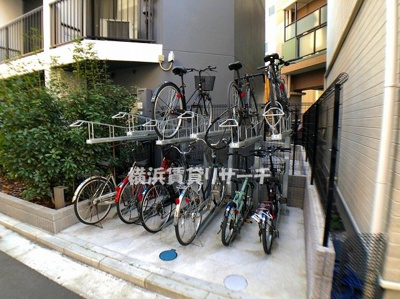  | レガーロ吉野町