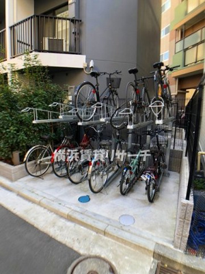  | レガーロ吉野町