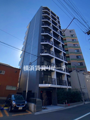  | レガーロ吉野町