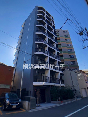  | レガーロ吉野町