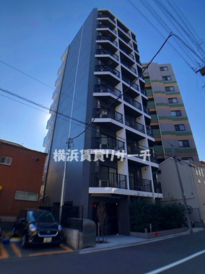  | レガーロ吉野町