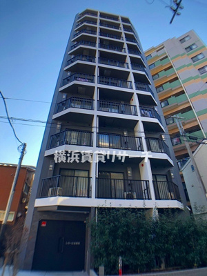  | レガーロ吉野町