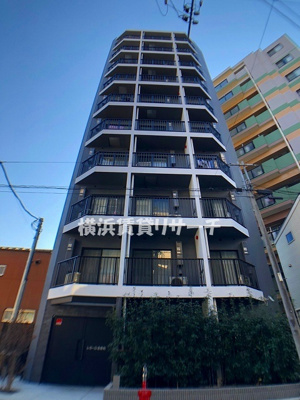  | レガーロ吉野町