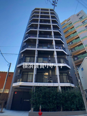  | レガーロ吉野町