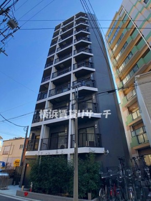  | レガーロ吉野町