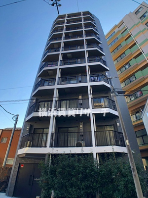  | レガーロ吉野町
