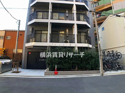  | レガーロ吉野町