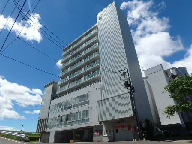 Ｌｅｎｎｏｎ　Ｔｅｒｒａｚａ６－３　