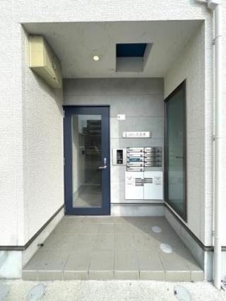 ARTE久留米のその他