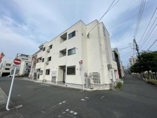 ARTE久留米