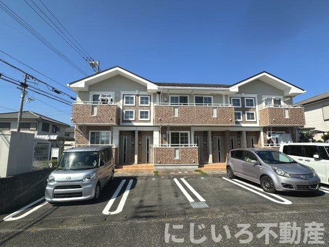 ボヌール