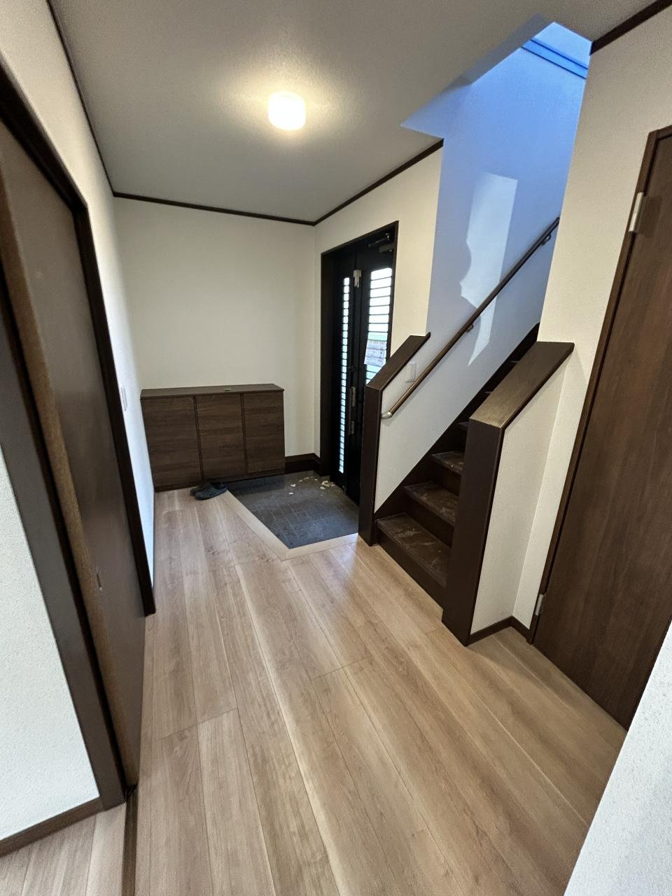 小山市城北4丁目　中古戸建のその他